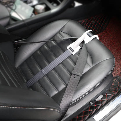 Pregnancy Car Seat